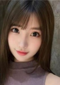 マイドスパ リな