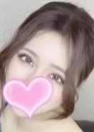 桃恋楼（とうれんろう） 【新人】陽菜野ちゃん