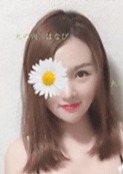 花火（はなび） ユナ