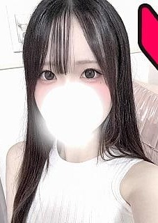 Nature（ナチュレ） 月宮にこ