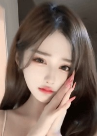 二十代恋人 かな