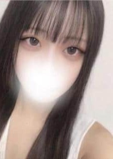 Second Life（セカンドライフ）春日部ルーム らら
