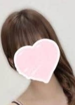 bryth神戸（ブライス） 三上