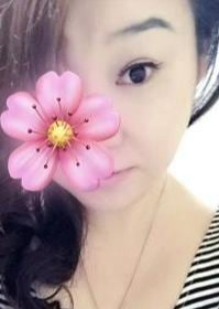 さくら さくら