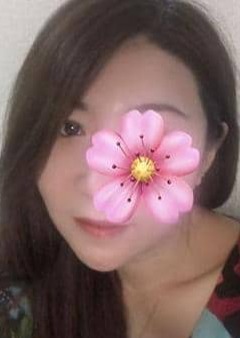 さくら あや