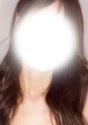 千葉 人妻メンズエステ RISPA～リスパ～ 日向めい