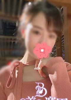 美人楽園 みほちゃん