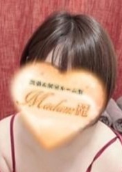 MrsSalon（ミセスサロン） 青野