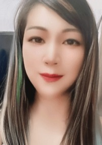 リラクルBaby りな