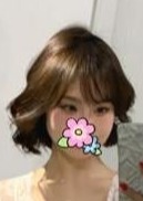 癒しの部屋 みなみ