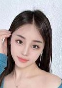 天使の泡（旧恋の季節） ゆみ