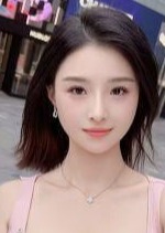 やすらぎ えみ