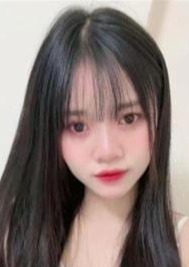 20代楽園 もえ