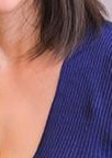 ミセスの癒しエステ 伊藤つばき