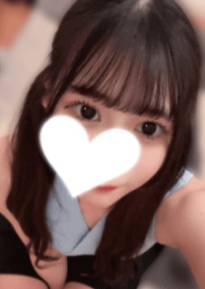 ご奉仕カノジョSPA ひなた