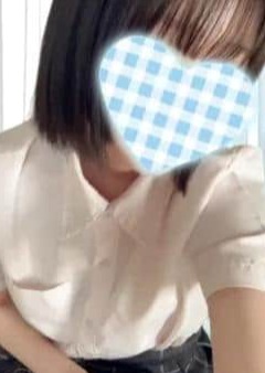 放課後の癒やしSPA あゆな