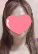 アリス ひかり