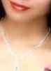 Madonna（マドンナ） 川瀬みさき