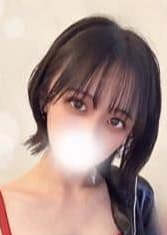 Velina（ヴェリナ） かえで -Royal-