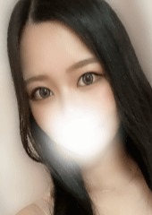 Velina（ヴェリナ） レナ