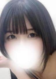 Queendom 浦和店 芹沢さおり