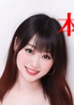 サプライズ みな