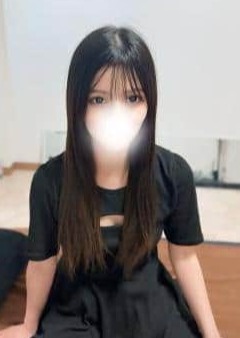 瞬 めあり