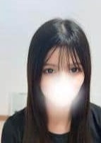 瞬 めあり