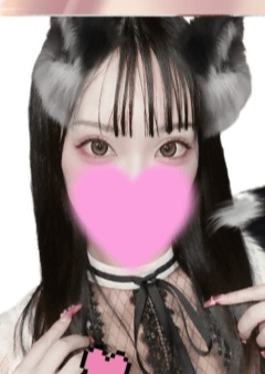 Candy Spa（キャンディースパ） 品川 桜樹 志乃