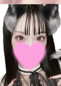 Candy Spa（キャンディースパ） 日本橋 桜樹 志乃