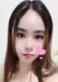 癒しの恋 あかりちゃん