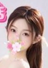 もも花 あゆちゃん