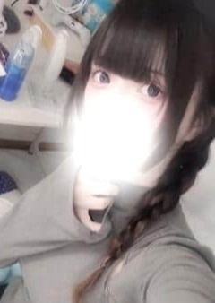 SHOWTIME～ショータイム水戸店～ みこと