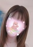 いちゃ+らぶ りなちゃん