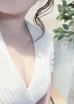 Natural 姫路いちか