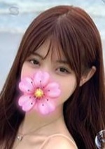 泡泡姫 えりちゃん