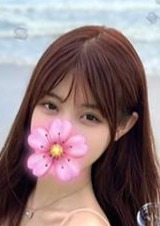 泡泡姫 えりちゃん