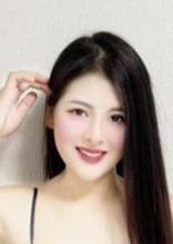 花びら るか