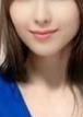 広島メンズエステ ゆりかご広島 優～ゆう～