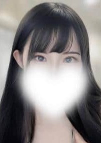 船橋Raise（レイズ） 音羽りりか