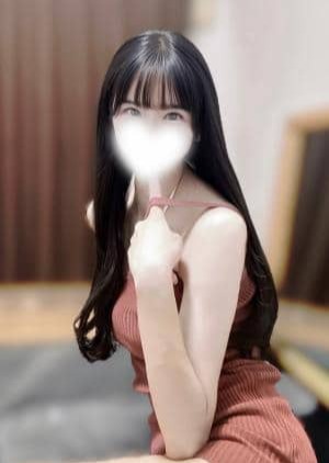 船橋Raise（レイズ） 音羽りりか