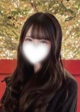 船橋Raise（レイズ） 音羽りりか