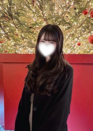 船橋Raise（レイズ） 音羽りりか