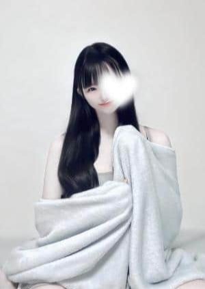 船橋Raise（レイズ） 音羽りりか