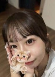 赤坂 The Salon なのは