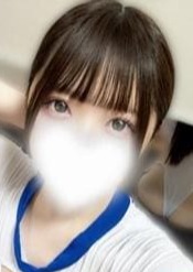 赤坂 The Salon みく