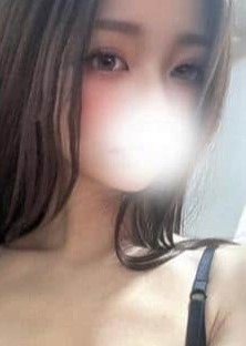 赤坂 The Salon しの