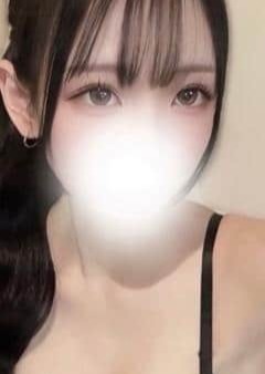 赤坂 The Salon るか