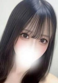 赤坂 The Salon るか