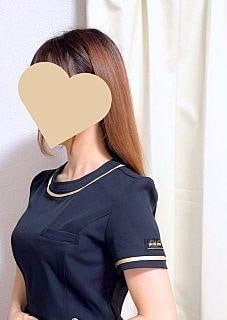 SweetRoom宮崎 あやせ